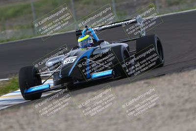 media/Mar-16-2025-CalClub SCCA (Sun) [[e72803ec8c]]/Group 6/Race (Turn 9)/